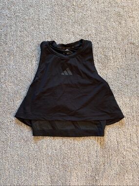 Adidas top